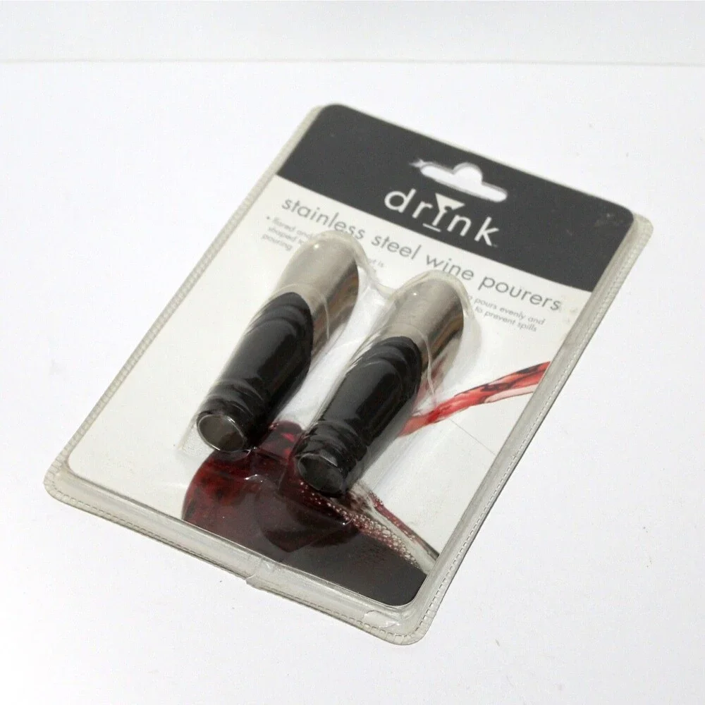 drYnk stainless steel